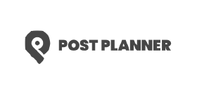 1-post-planner-67e5c8a519740