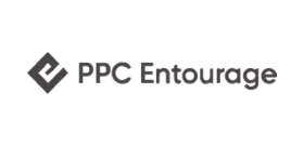 1-ppc-entourage-67e5c8a5a1c47
