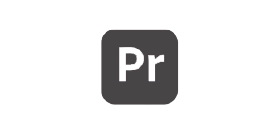 1-premier-67e5c8a5a4a5e
