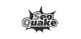 1-seoquake-67e5c8a70387d
