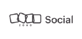 1-social-67e5c8a78dadf