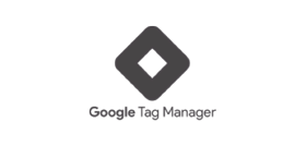 1-tag-manager-67e5c8a8d7d51