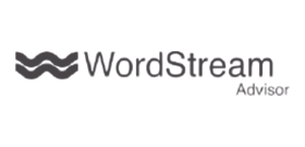 1-wordstream-67e5c8a9e06d0