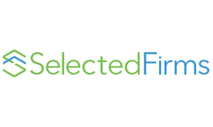 seletedfirms