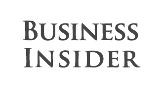 1-business-insider-681796e96de8c