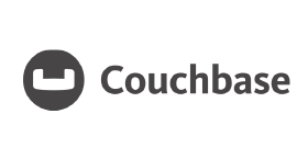 1-couchbase-681526e8bd256
