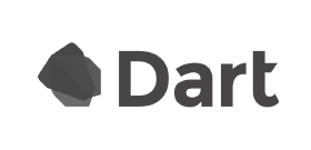 1-dart-6813b1c93ec49