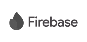 1-firebase-681526e8bd9b2