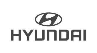 1-hyundai-681796ea12d84