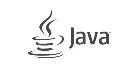 1-java-6813b1c93e192