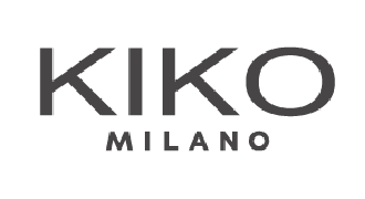 1-kiko-milano-1-6817a06ce24f8