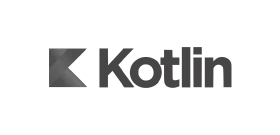 1-kotlin-6813b1c9baae3