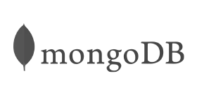 1-mongodb-681526e966b2c