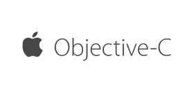 1-objective-c-6813b1c9cdfae