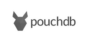 1-pouchdb-681526e9dff95