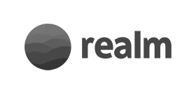1-realm-681526ea956db