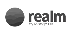 1-realm-mongo-681526e9e3e44