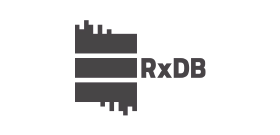 1-rxdb-681526ea96a51