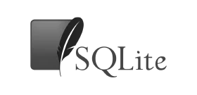 1-sqlite-681526eb39d3d