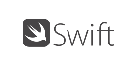 1-swift-6813b1ca4724e