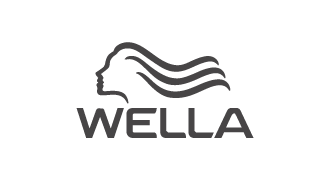 1-wella-681796eb3f452