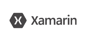 1-xamarin-6813b1ca56676