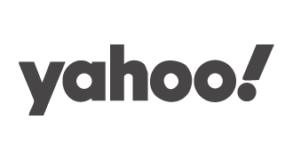 1-yaho-tech-681796eb4a7d8