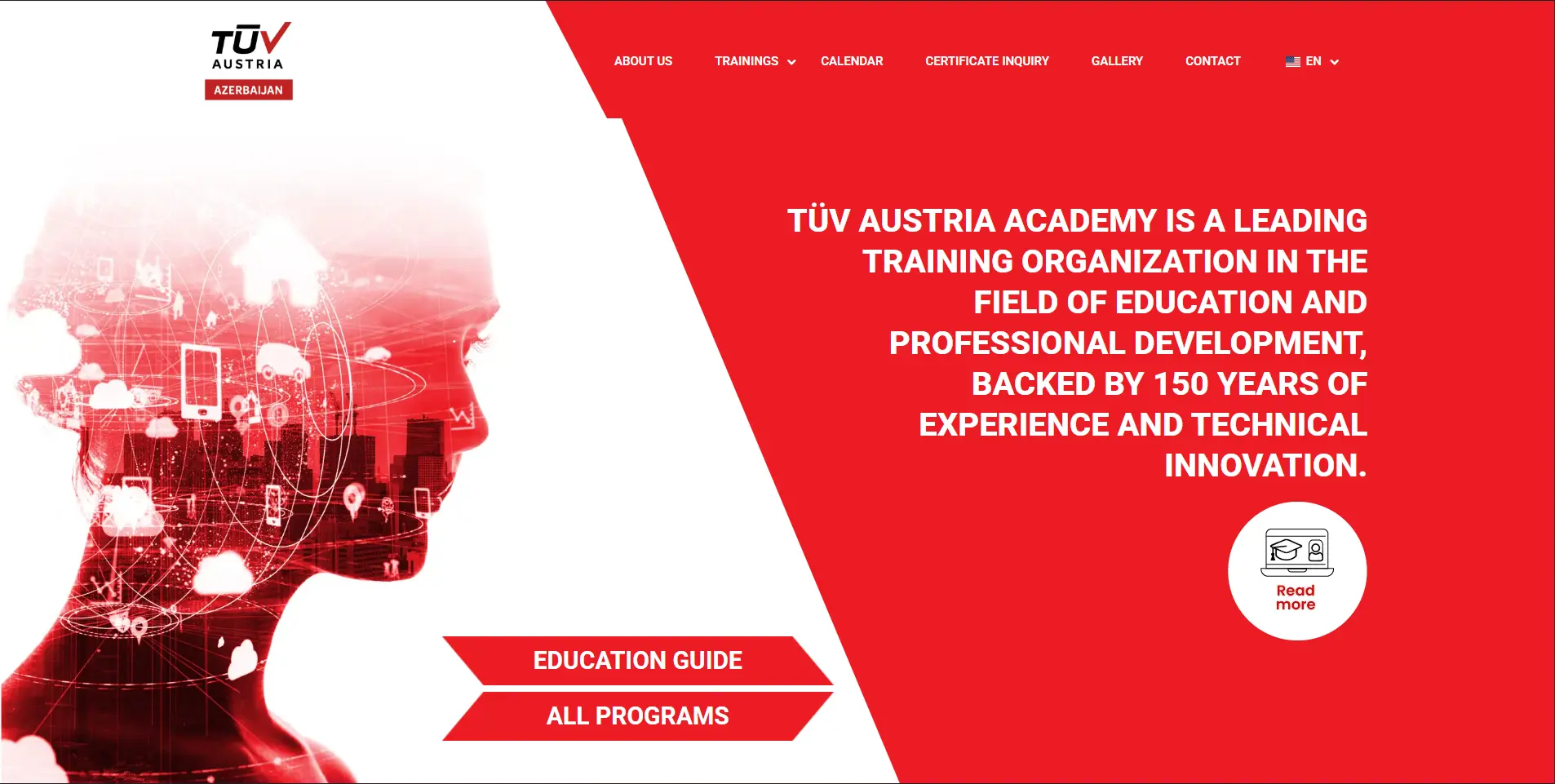 Ekran şəkli 2025-12-19 221828