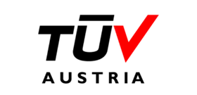 tüv logo transparent