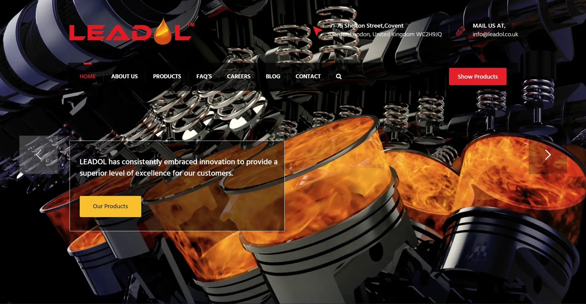 Ekran şəkli 2026-01-12 161517