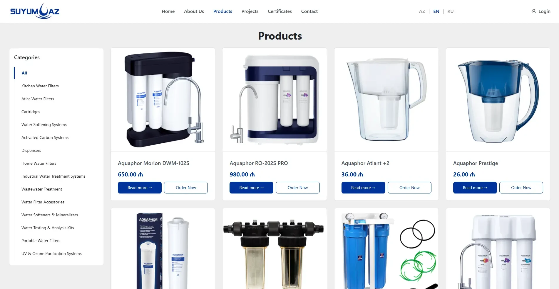 Ekran şəkli 2026-01-13 203510