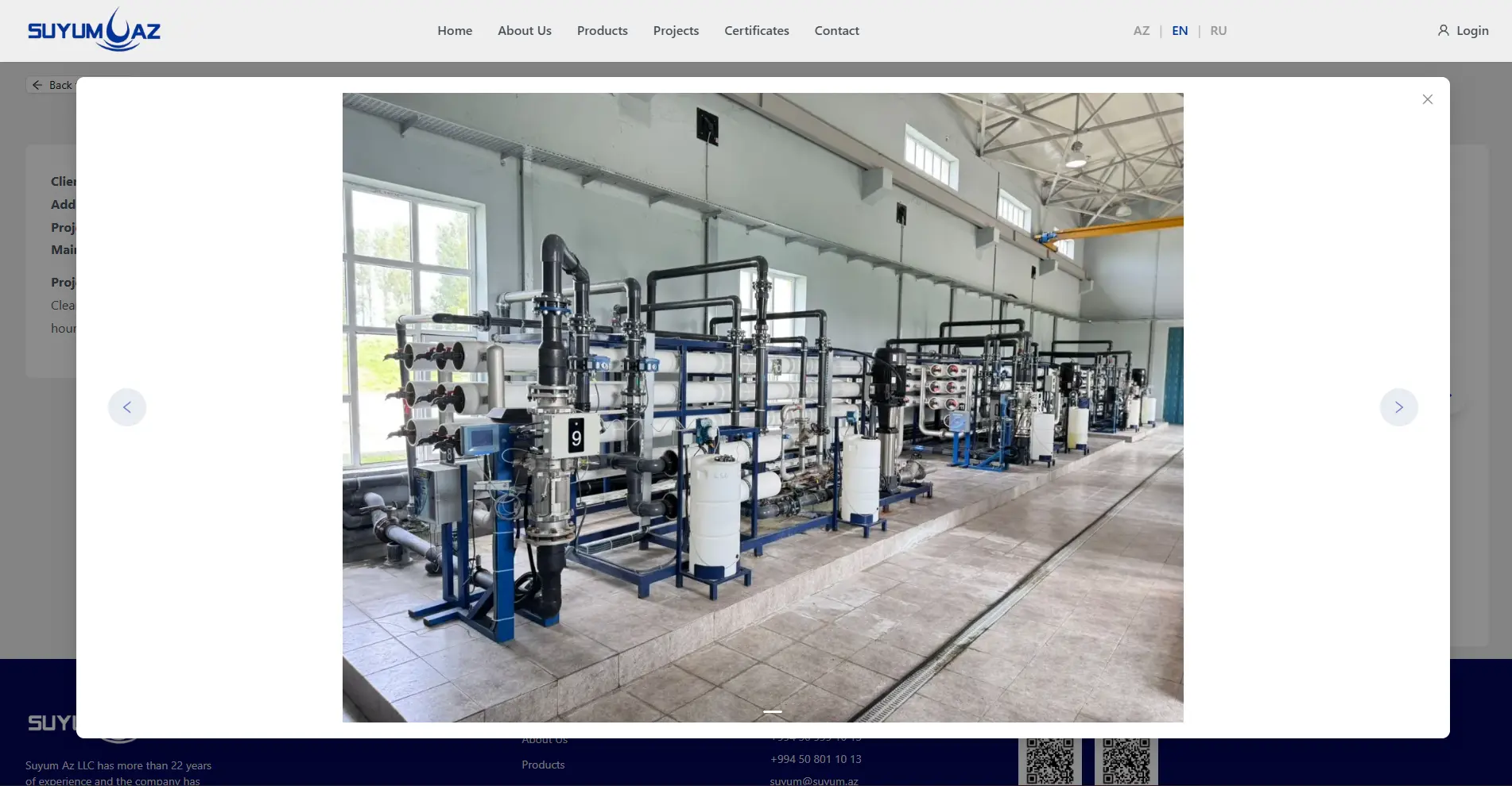 Ekran şəkli 2026-01-13 203623