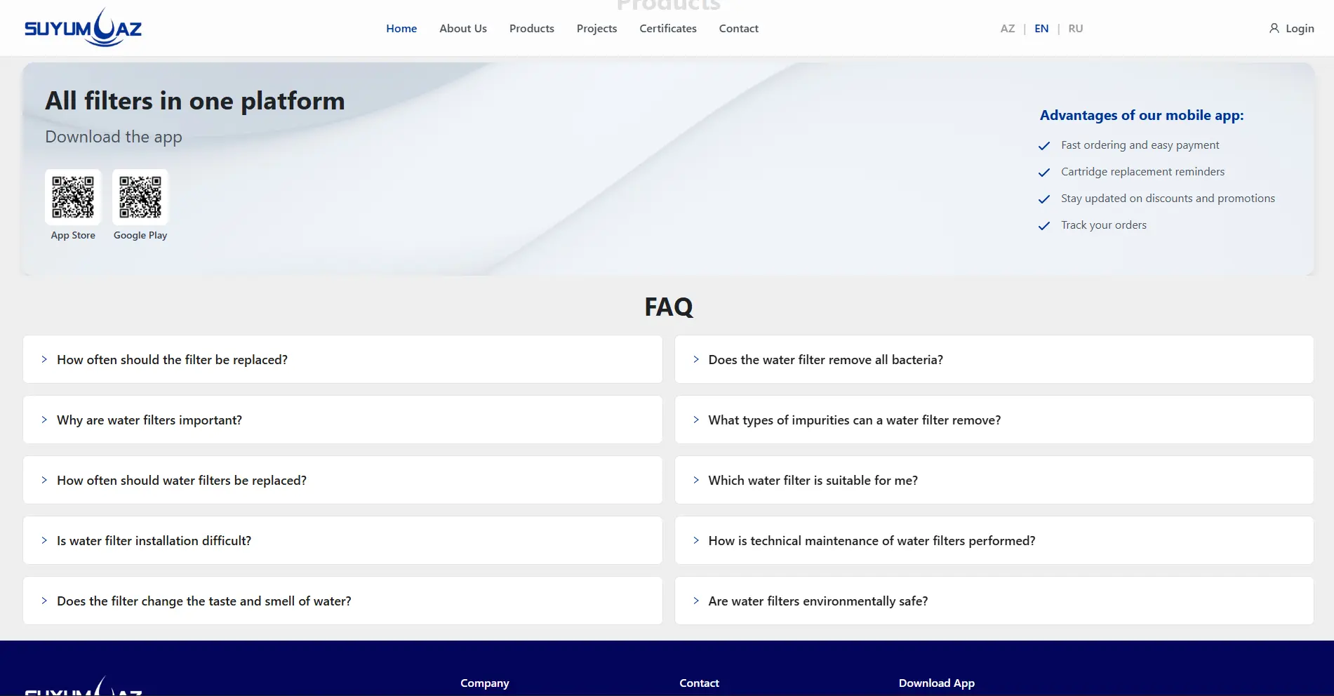 Ekran şəkli 2026-01-13 203724