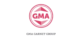 GMA logo 280-135 (1)