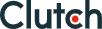 Clutch