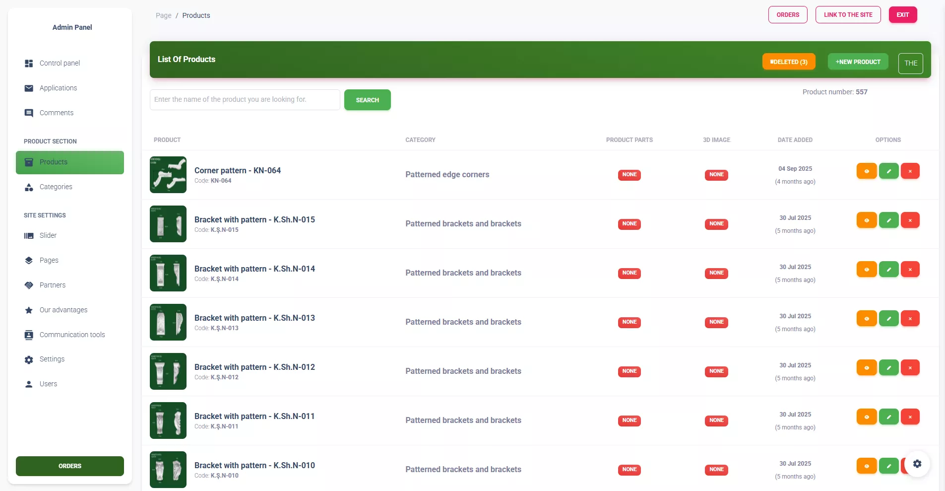 ekran-sekli-2026-01-07-183056-695e71f833ae6