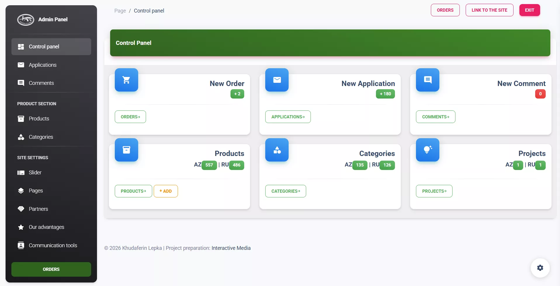 ekran-sekli-2026-01-07-183248-695e71f847cff