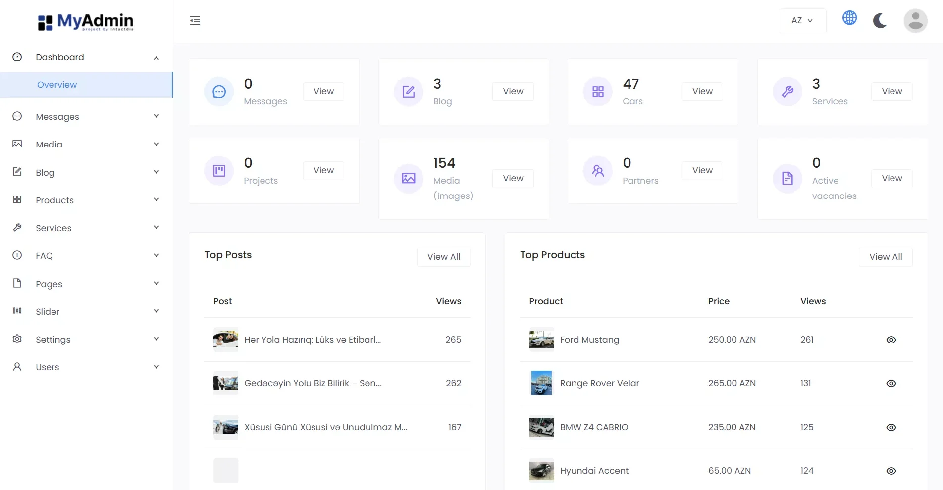 ekran-sekli-2026-01-07-183502-695e71f8f3476