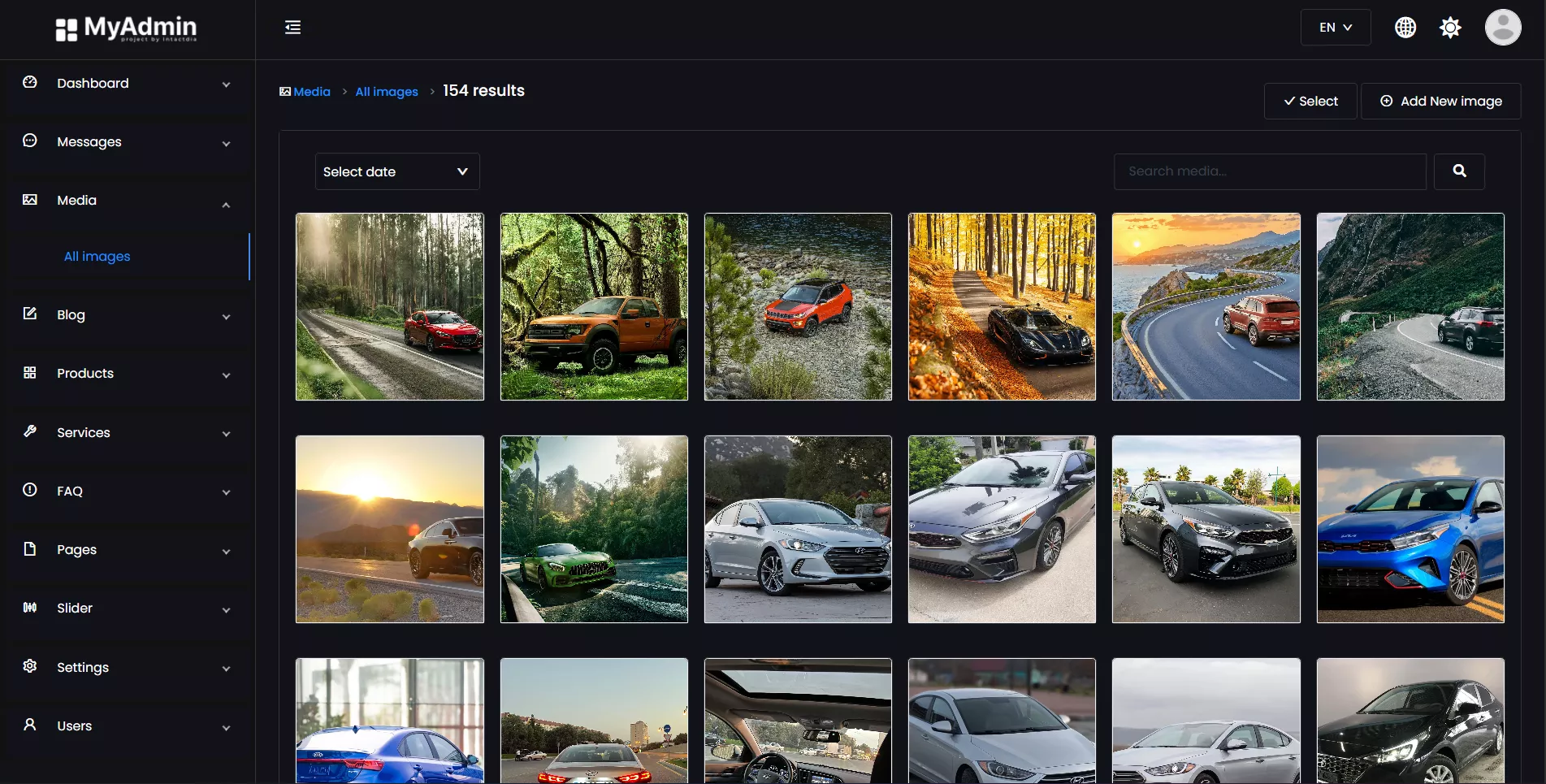 ekran-sekli-2026-01-07-183633-695e71fa0af7e