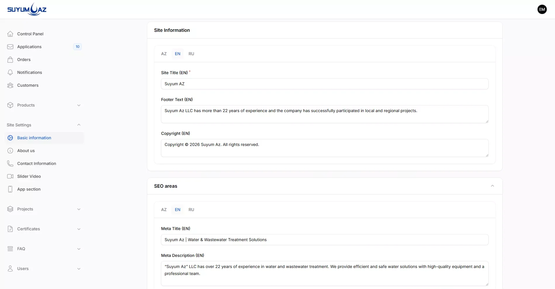 ekran-sekli-2026-01-07-183928-695e71fa39979