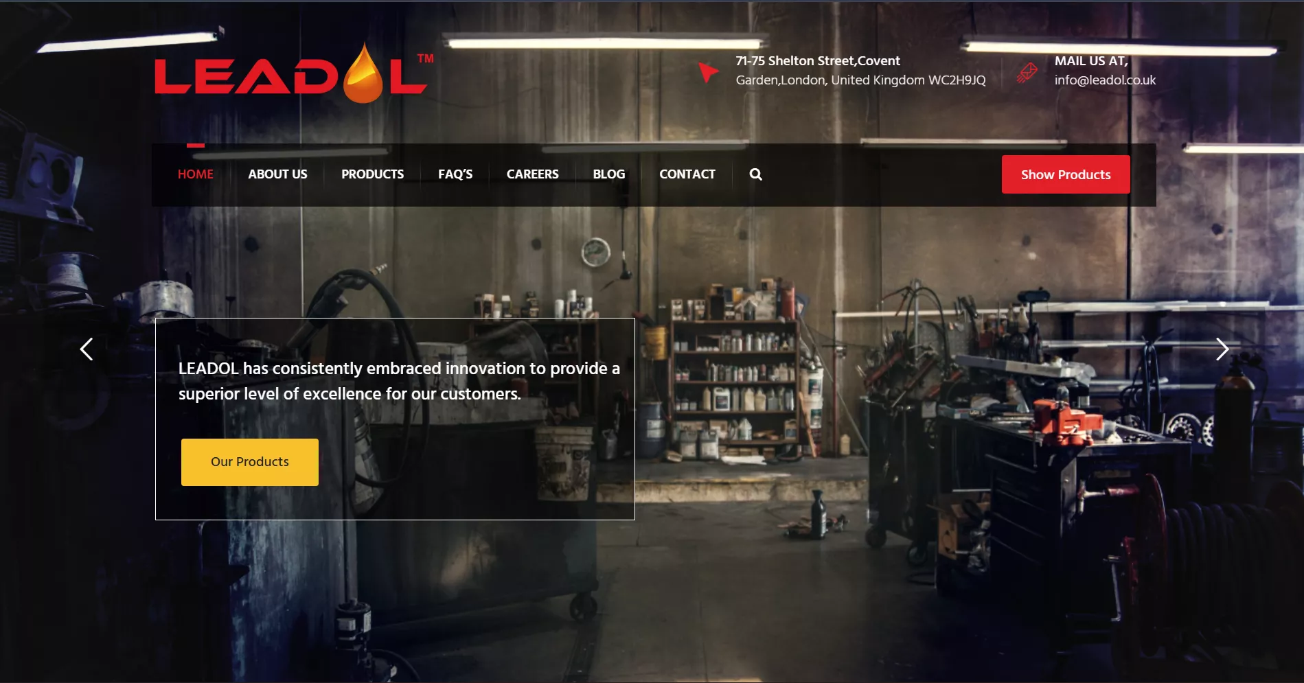 ekran-sekli-2026-01-12-161007-6964e5212d254