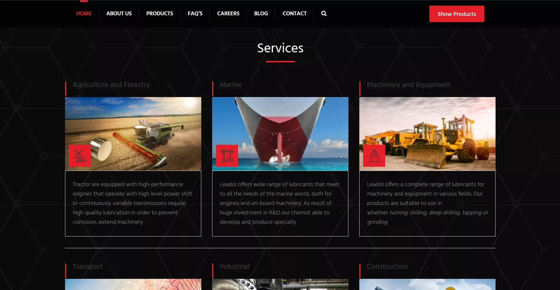 ekran-sekli-2026-01-12-161032-6964e521147e5