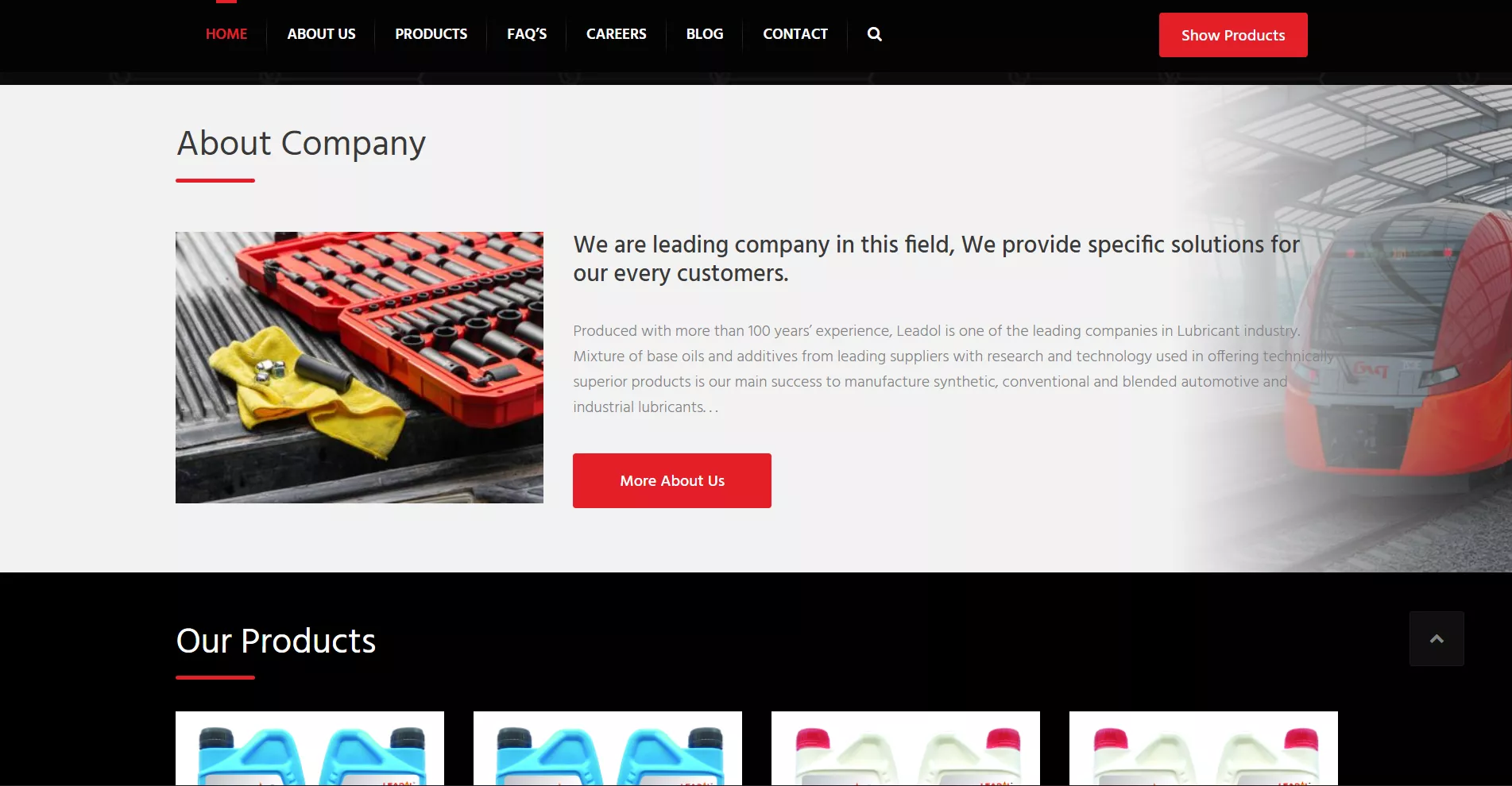 ekran-sekli-2026-01-12-161045-6964e521e1920