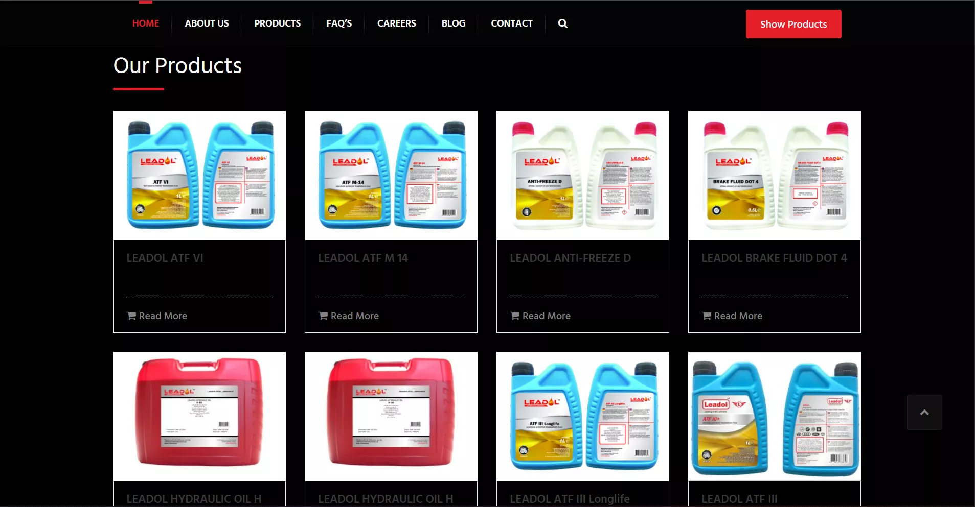 ekran-sekli-2026-01-12-161106-6964e52236e23