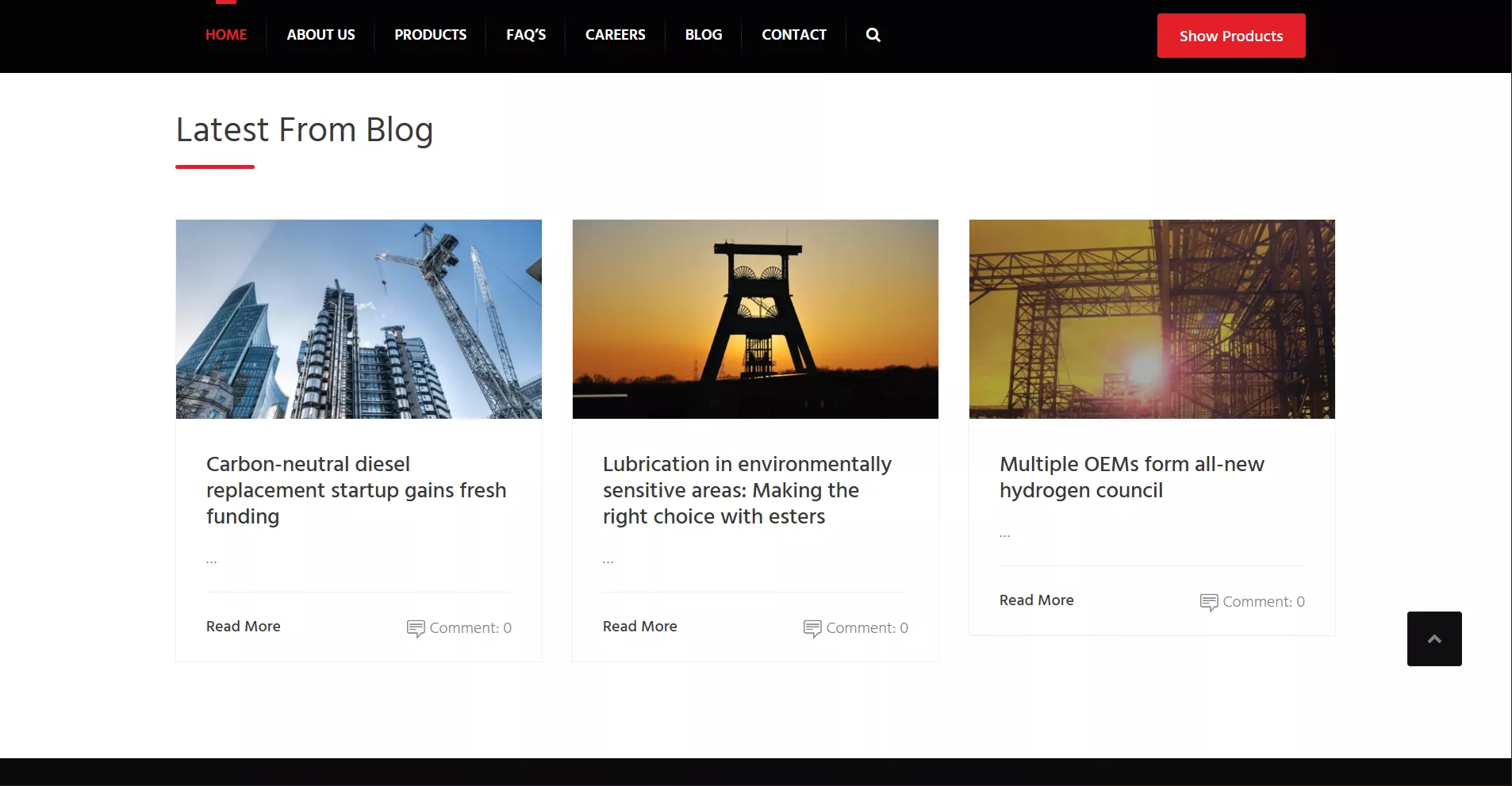 ekran-sekli-2026-01-12-161149-6964e522beb6f