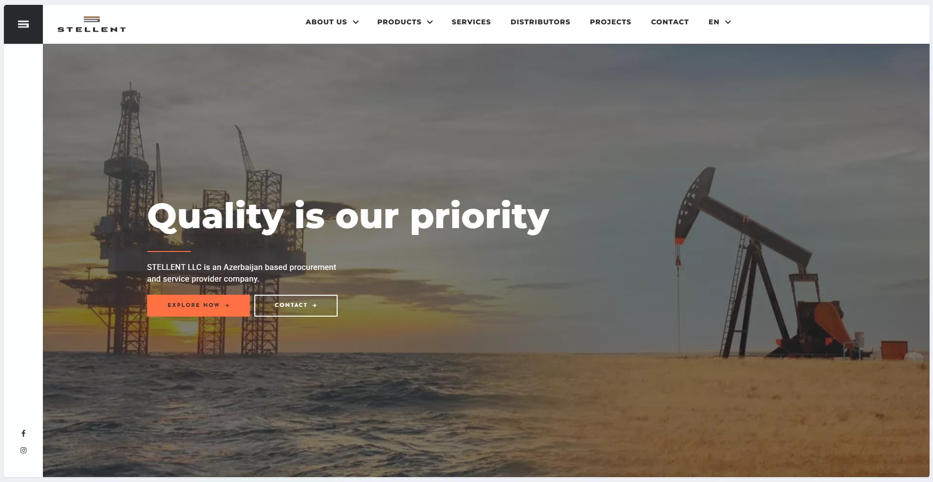 ekran-sekli-2026-01-24-235358-6975250035736