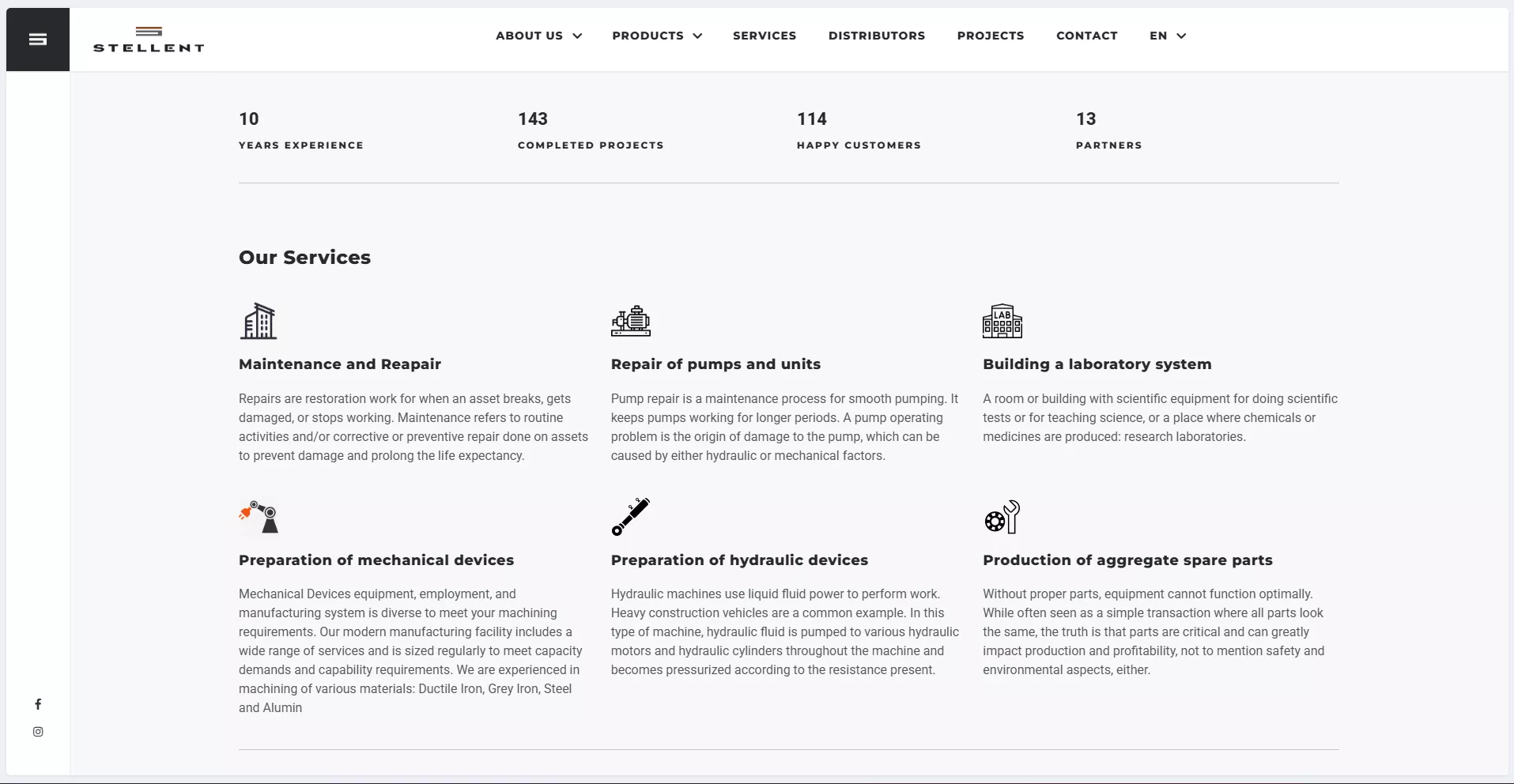 ekran-sekli-2026-01-24-235528-697524ffc6f6a