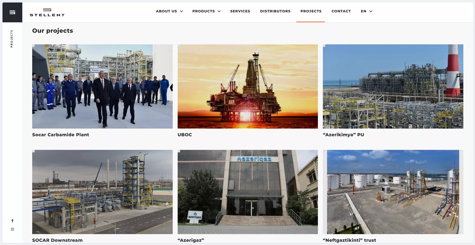 ekran-sekli-2026-01-24-235750-697525008f2db