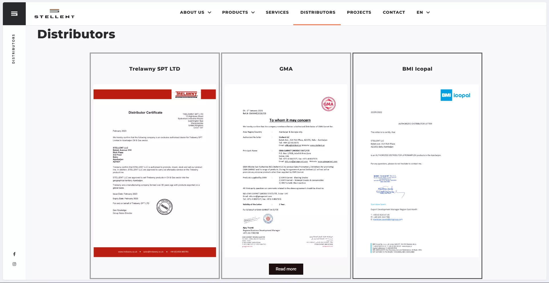 ekran-sekli-2026-01-24-235828-69752500c7583