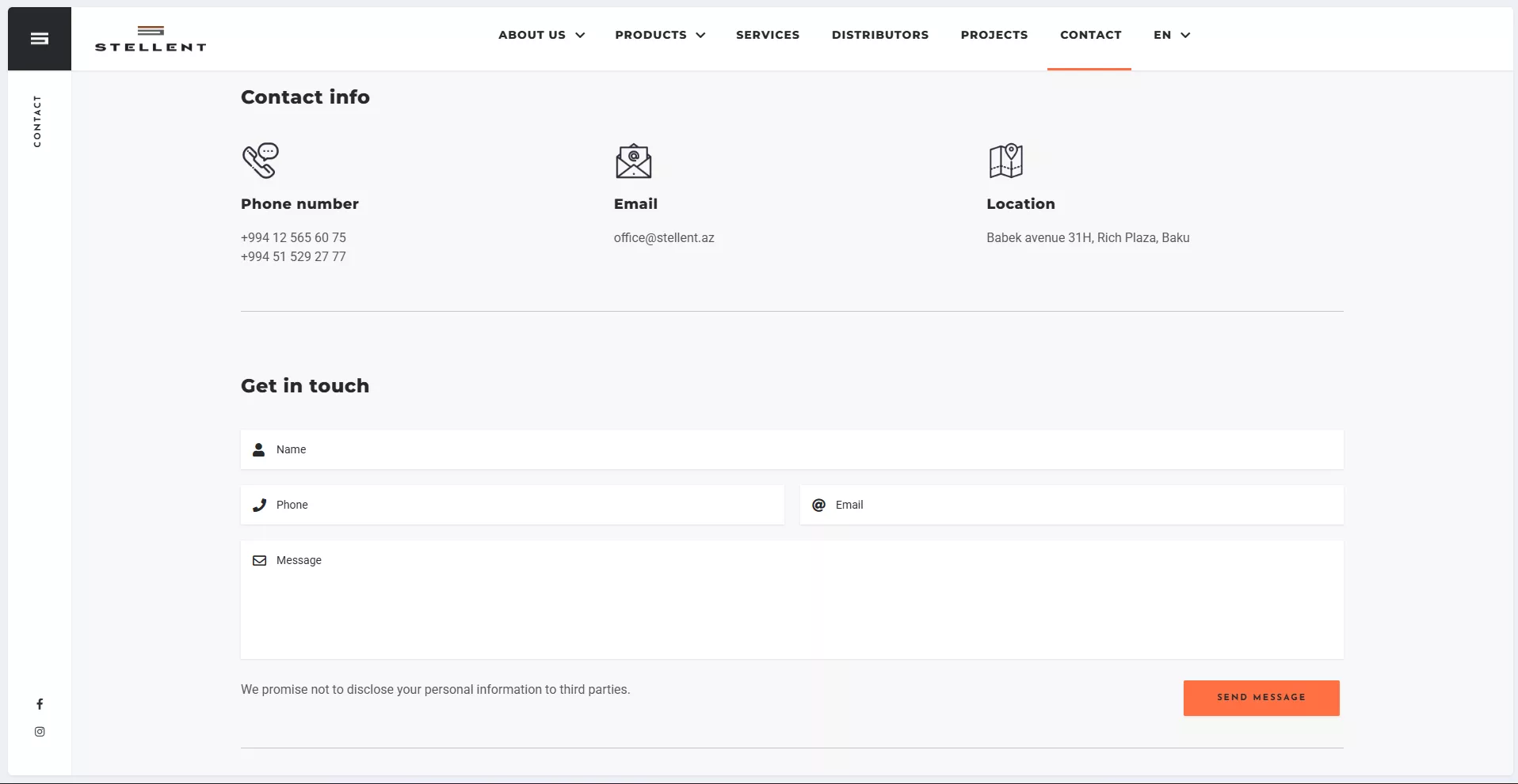 ekran-sekli-2026-01-25-000005-697525012cf70